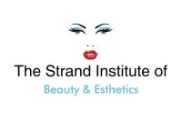 The Strand Institute of Beauty & Esthetics image 5